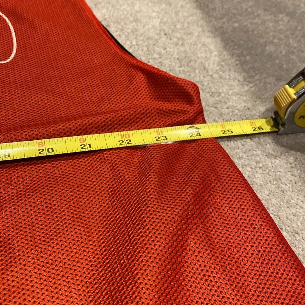 ‼️TERPS‼️ - Picture 4 of 7